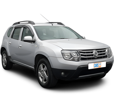 Renault Duster-img